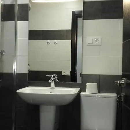Apartment Melashvili 4 Batumi Exterior photo